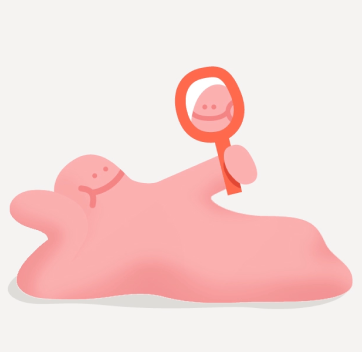Flawsfigure